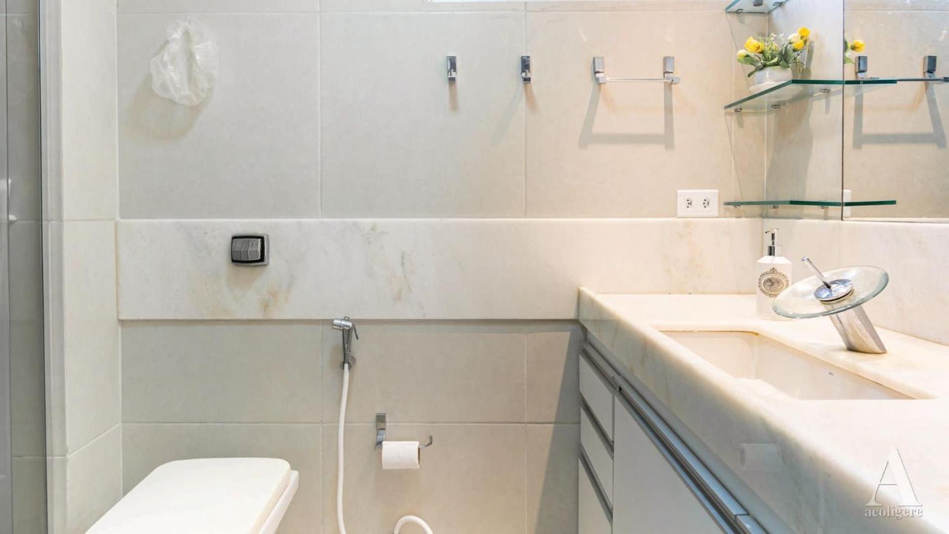 Apartamento Confortavel 3 Quartos Rua Navegantes Em Boa Viagem Sal103a Recife