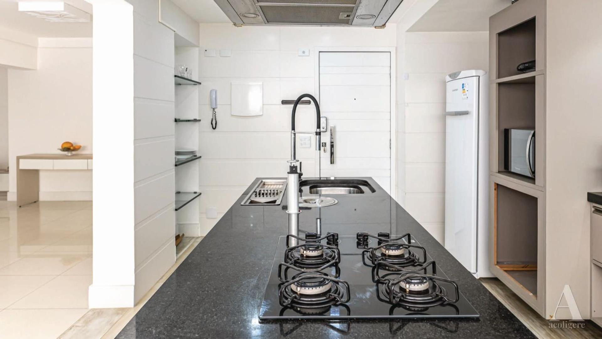 Apartamento Confortavel 3 Quartos Rua Navegantes Em Boa Viagem Sal103a Recife