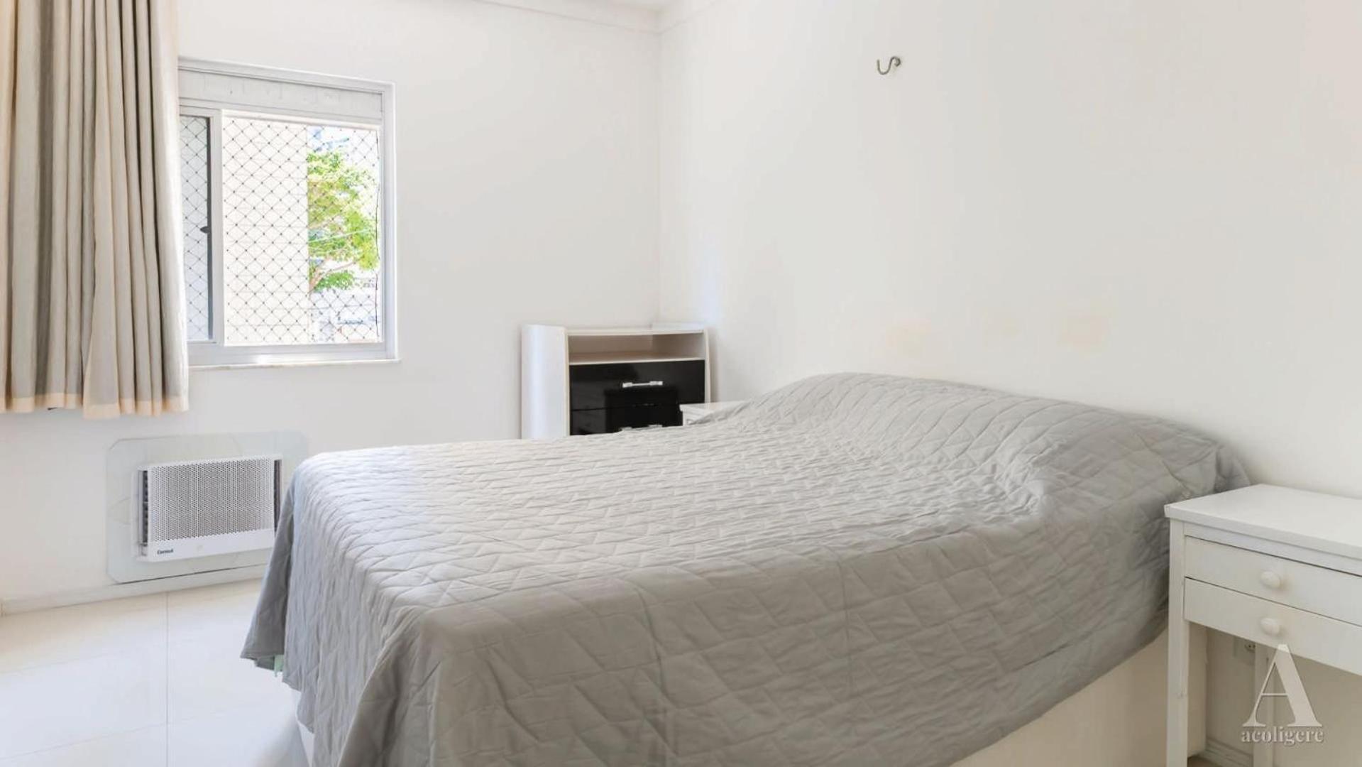 Apartamento Confortavel 3 Quartos Rua Navegantes Em Boa Viagem Sal103a *