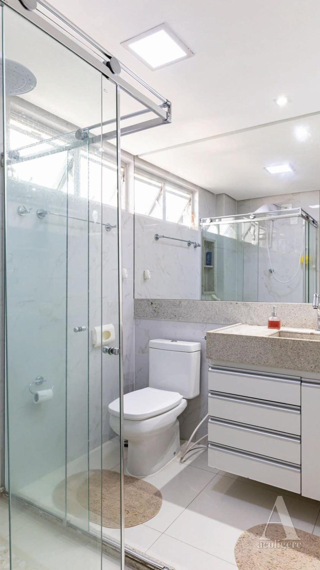Confortavel 3 Quartos Rua Navegantes Em Boa Viagem Sal103a Apartment