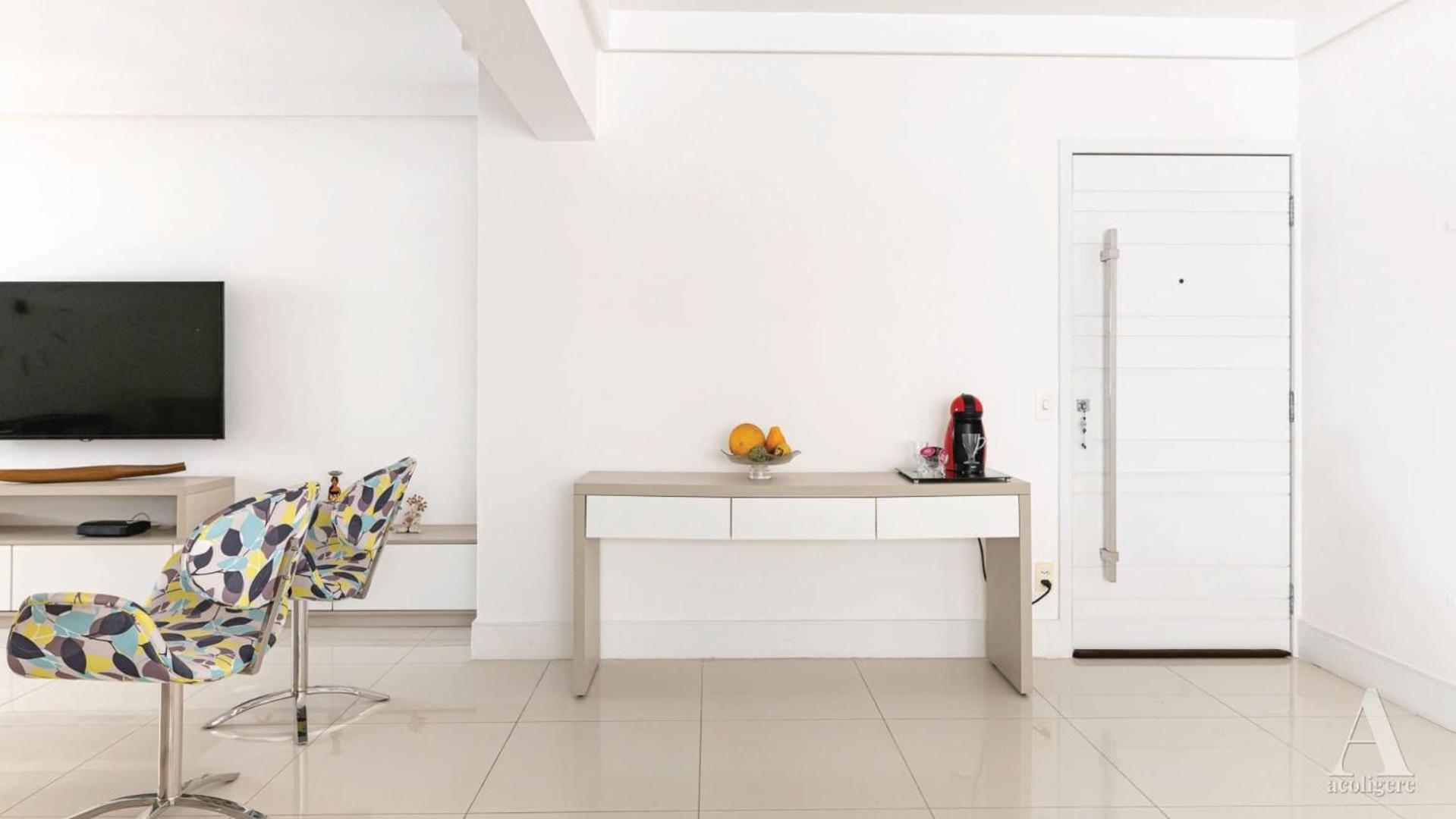 Confortavel 3 Quartos Rua Navegantes Em Boa Viagem Sal103a Apartment *