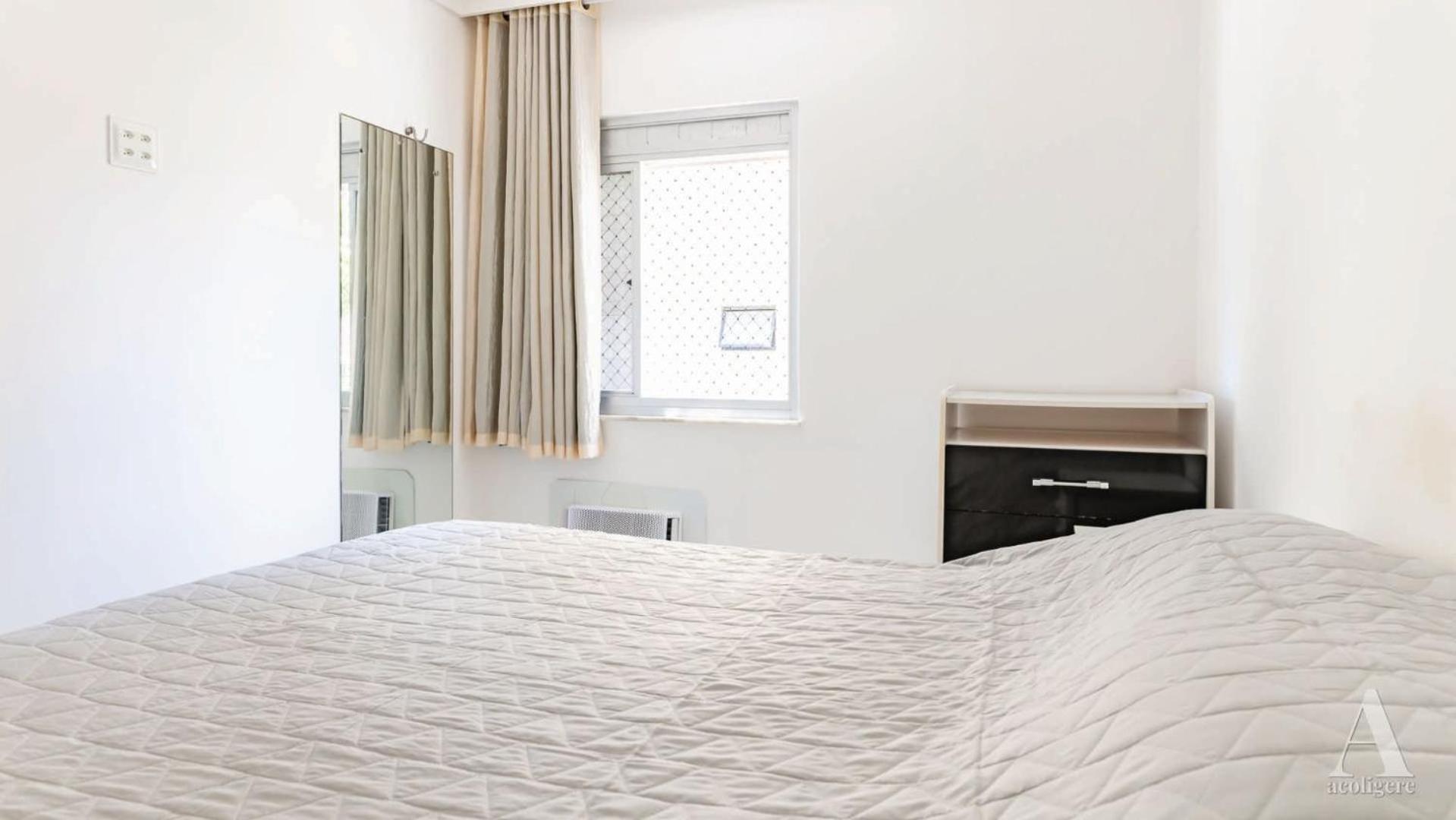Confortavel 3 Quartos Rua Navegantes Em Boa Viagem Sal103a Apartment Recife