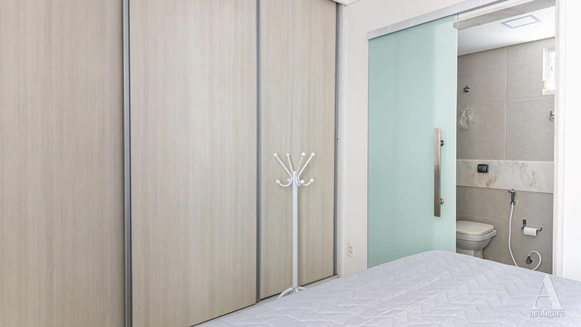 Apartment Confortavel 3 Quartos Rua Navegantes Em Boa Viagem Sal103a Recife