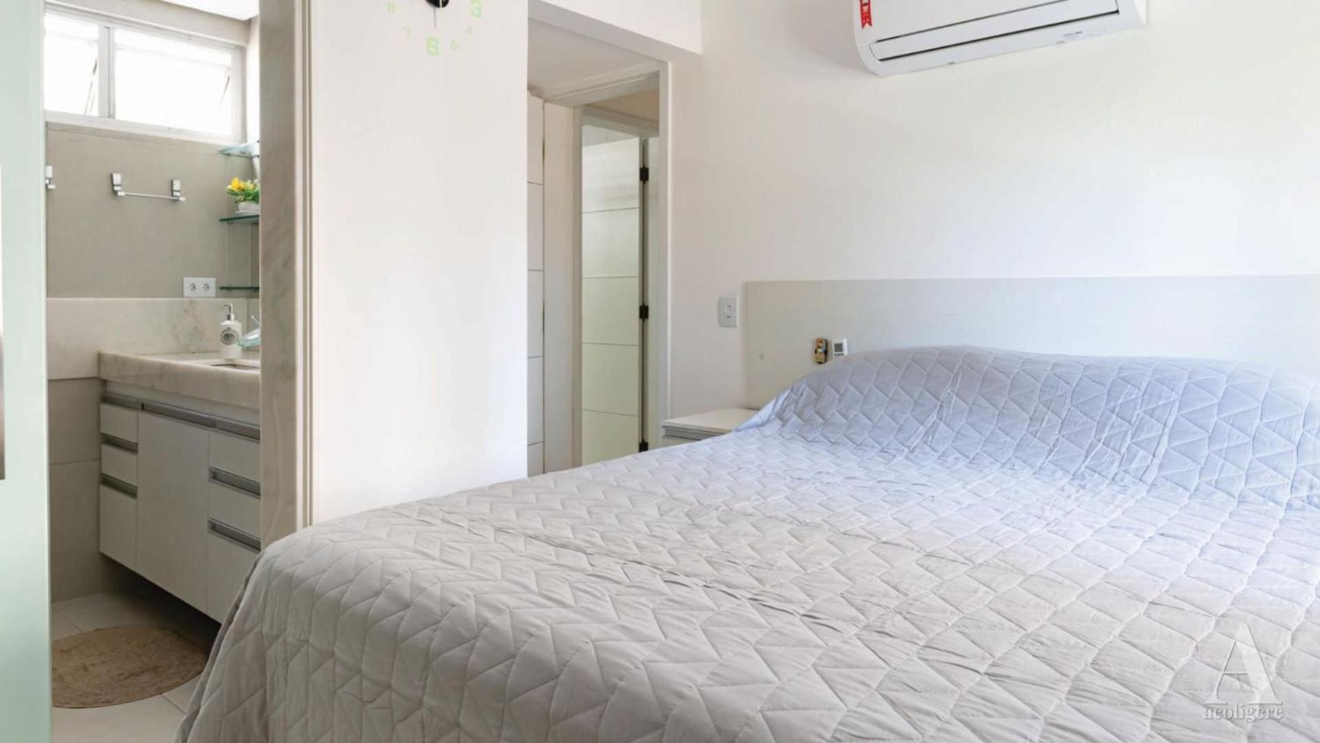 Confortavel 3 Quartos Rua Navegantes Em Boa Viagem Sal103a *